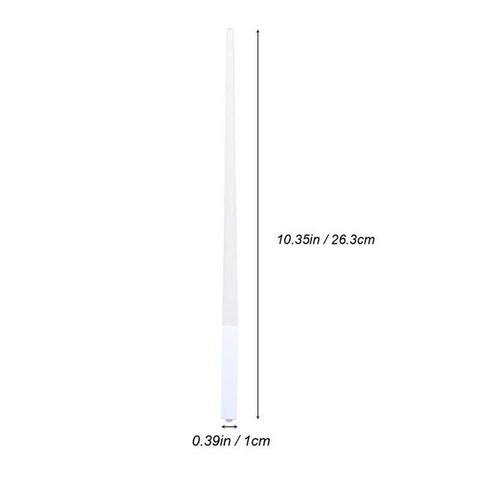 Image of LightSaber Chopsticks