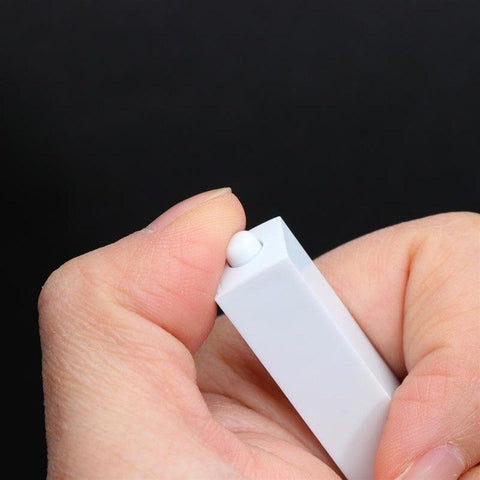 Image of LightSaber Chopsticks