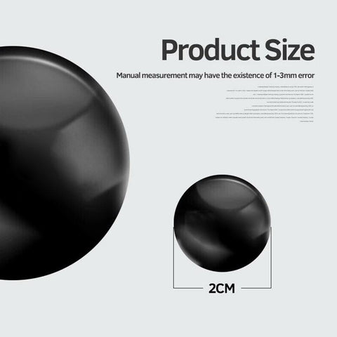 Image of Car Door Shock Absorber Cushion Gasket And Door Abnormal Noise Modification To Mute