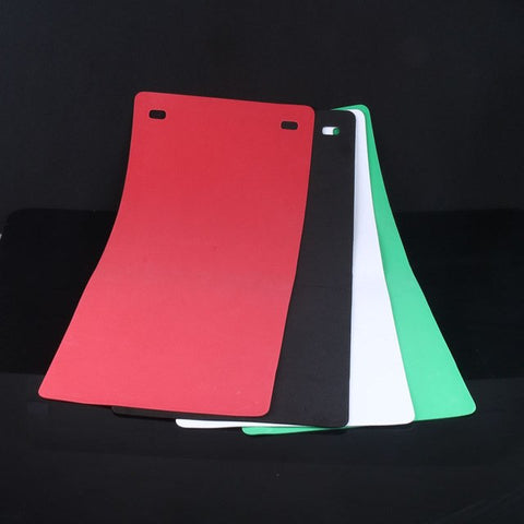 Image of Home Photo Studio Lightbox