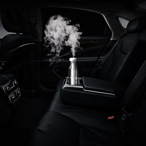 Image of Car Humidifier
