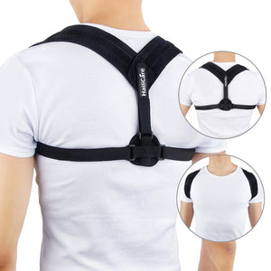 Posture Corrector
