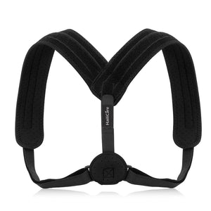 Posture Corrector