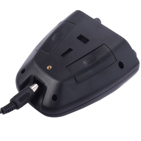 Image of Handheld Metal Finder For Batteries