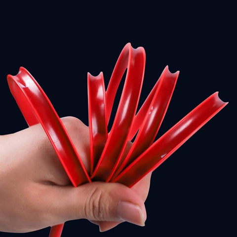 Image of Wheel Rim Protector