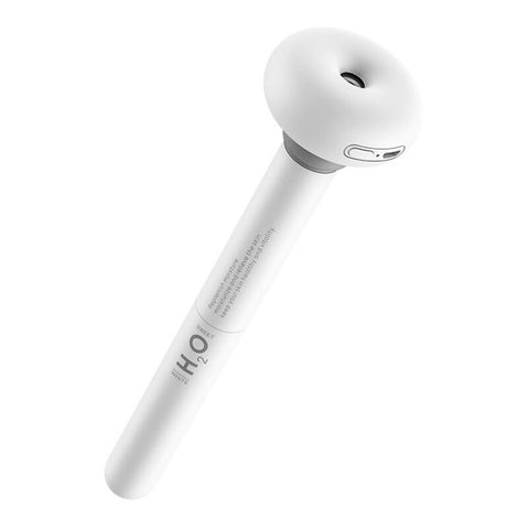 Image of White Humidifier