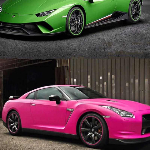 Image of alloygator rim protector