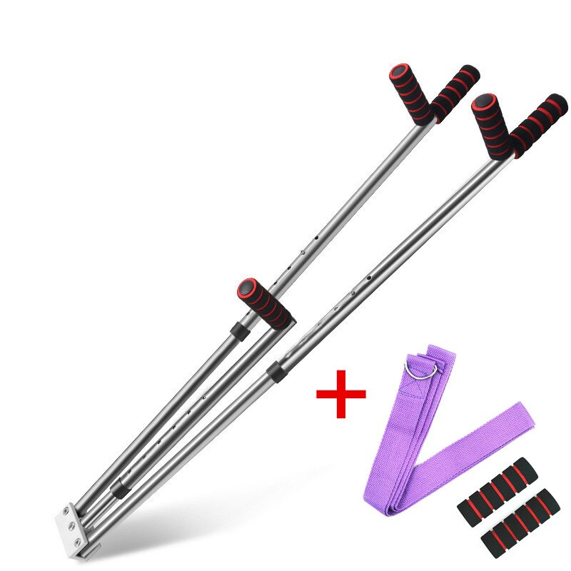 leg exercise equipment