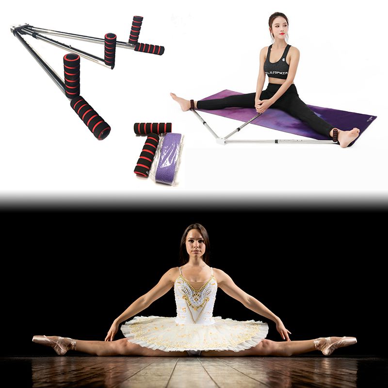 leg stretcher
