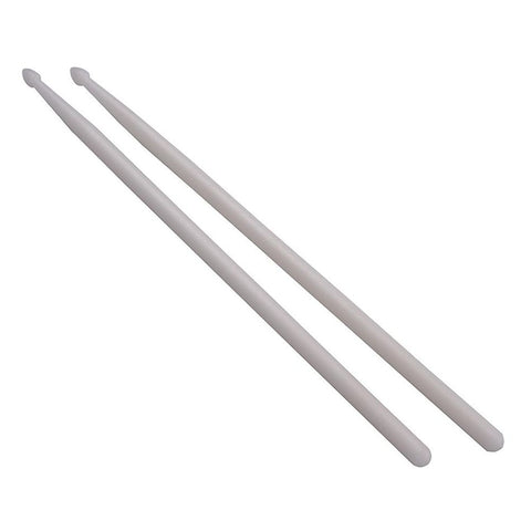 Image of nylon drum sticks