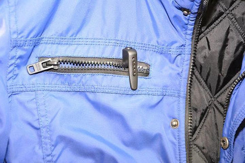 Image of Mini Full HD Camera and Voice Recorder