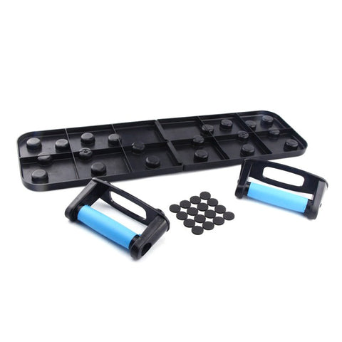 Image of push up tool