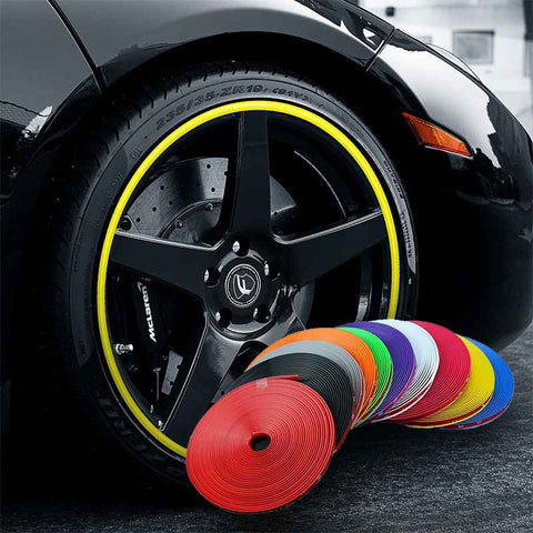 Image of rim protector