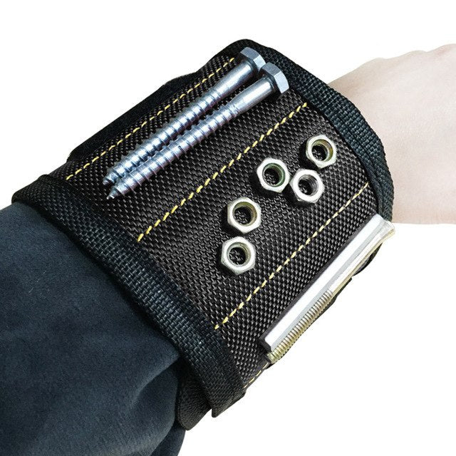 Strong Magnetic Wristband