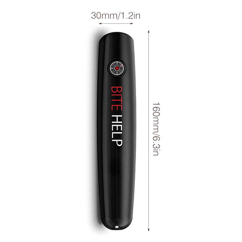mosquito stop itch pen size