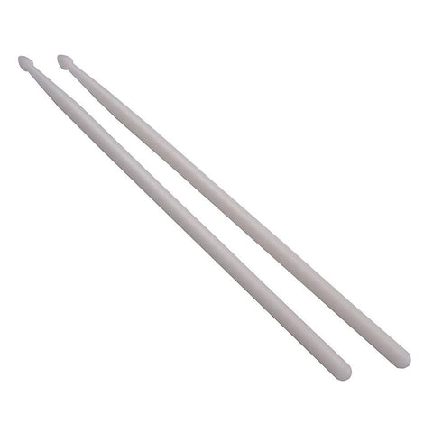 Image of nylon drum sticks